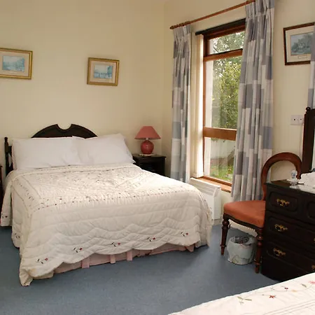 The 3* Clomantagh