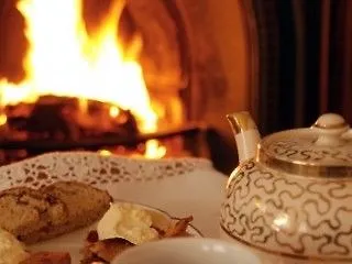 The Bed & Breakfast Clomantagh
